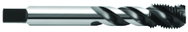 L980 18 1.5 VTP SPIRAL POINTED - Americas Tooling