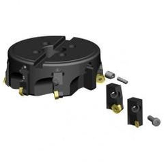 M4000CA-RC1606 CARTRIDGE - Americas Tooling