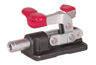 #6015-MR Straight Line - Toggle Clamp - Americas Tooling