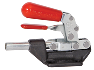 #603-R Straight Line - Toggle Clamp - Americas Tooling