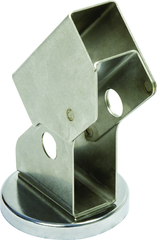 WTHTM01 Weld Torch Magnet Holder - Americas Tooling