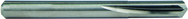 11.7mm Hi-Roc 135 Degree Point Straight Flute Carbide Drill - Americas Tooling