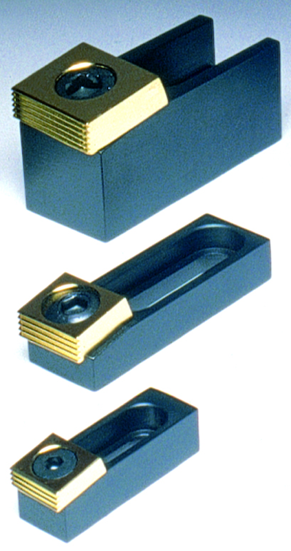 MULTI-FIXTURE CLAMP W/O STEP - Americas Tooling