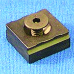 VISE JAW GRIP - Americas Tooling