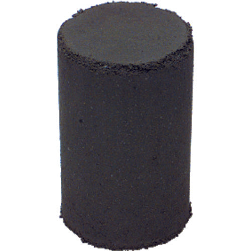 1/2″ × 6″ - Bright Boy Round Stick - Americas Tooling