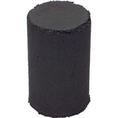 1/4″ × 6″ - Bright Boy Round Stick - Americas Tooling