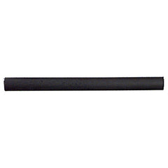 6″ × 5/8″ - Round - Resin Bonded Rubber Block & Stick (Extra Fine) - Americas Tooling