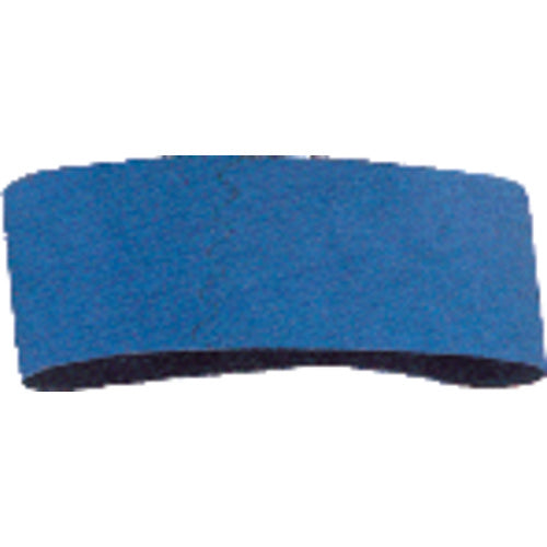 ‎3″ × 21″-80 Grit - Zirconia Alumina - Abrasive Belt - Americas Tooling