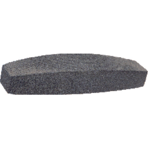 1 1/2″ × 2 1/2″ × 9″ - (80 Grit) - Silicon Carbide Boat Stone - Americas Tooling