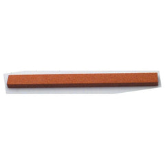 1/4″ × 1″ × 6″-220 Grit - Rectangular Shaped EDM Stone - Americas Tooling