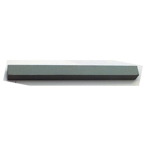 1/2″ × 1″ × 6″-120 Grit - Rectangular Shaped Moldmaker-Plus Stone - Americas Tooling