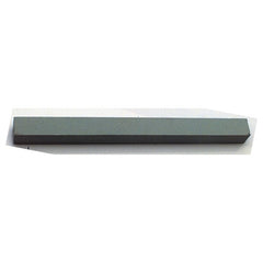 1/4″ × 6″-320 Grit - Round Polishing Stone - Americas Tooling