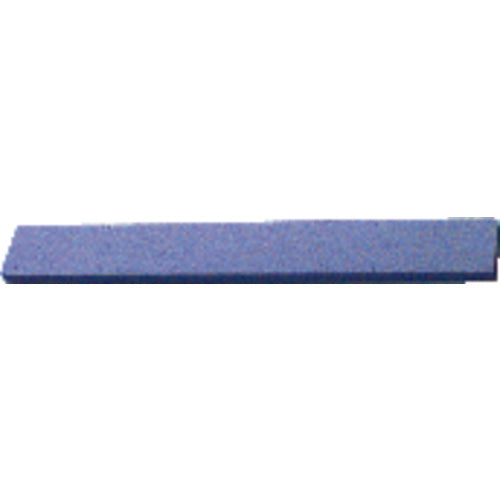 1/2″ × 1″ × 8″-120 Grit - Rectangular Shaped Rough Out Stone - Americas Tooling