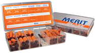 80 Piece Cartridge Test Kit - Americas Tooling