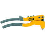 STANLEY¨ Heavy-Duty Riveter - Americas Tooling