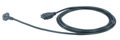 2m Connector Cable - Americas Tooling