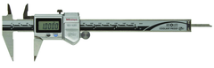 6"/150MM DIG POINT CALIPER - Americas Tooling