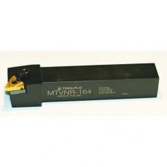 MTVNR-204 Tool Holder - Americas Tooling