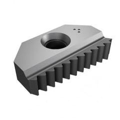 MT LNHU 2104 20W 908 INSERT - Americas Tooling