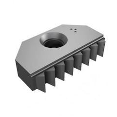 MT LNHU 1403 24W 908 INSERT - Americas Tooling