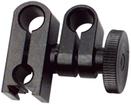 5/32 x 7/32" - Swivel Joint - Americas Tooling