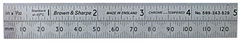 599-311-1204 B&S 12" TEMPRD - Americas Tooling