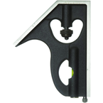 2-Square Head (non-Hardened) - Combination Componant - Americas Tooling