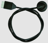 #04760181 TLC-USB Cable - Americas Tooling