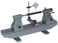 40'' Center Distance - Bench Center - Americas Tooling