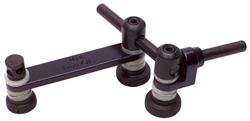 Fits Standard - Minindicol Holder - Americas Tooling