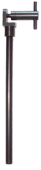 3/4 x 8" - Long - Holding Rod for AGD Indicator - Americas Tooling