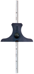 236HC HOOK RULE - Americas Tooling