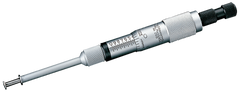 260MZ GROOVE MICROMETER - Americas Tooling