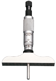 H439 SQUARE HEAD ONLY - Americas Tooling