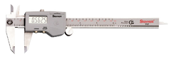 PT06134 20/500MM BRIDGE ATTACHMENT - Americas Tooling