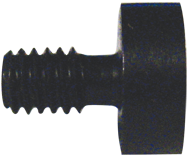 #PT06632/21 Special Form No. 21 Contact Point - Americas Tooling