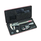 S766MAZ ELEC TOOL SET WO/OUTPUT - Americas Tooling