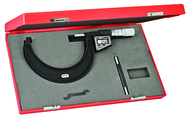 3732XFL-4 ELEC MICROMETER - Americas Tooling