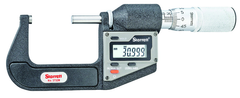 3732MEXFL-50 ELEC MICROMETER - Americas Tooling