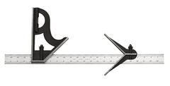 8H SQUARE - Americas Tooling