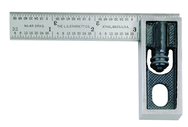 13A SQUARE - Americas Tooling