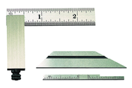 14A SQUARE - Americas Tooling