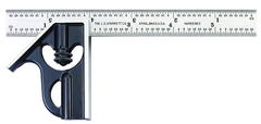 33JH-6-16R JUNIOR COMB SQ - Americas Tooling