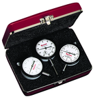 S253Z INDICATOR SET - Americas Tooling