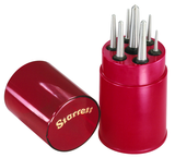 S264WB CENER PUNCH SET - Americas Tooling