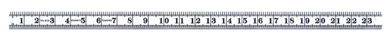 414-2 GEN UTILITY RULE - Americas Tooling