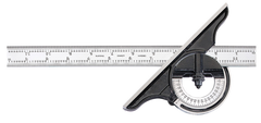 491ME-300 BEVEL PROTRACTOR - Americas Tooling