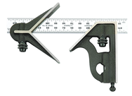 C11MHC-150 COMBINATION SQUARE - Americas Tooling