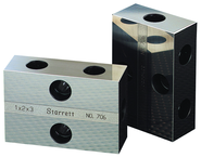 706BZ 1-2-3 BLOCK - Americas Tooling