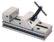 581 GRINDING VISE - Americas Tooling